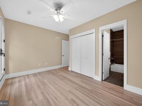 2110 Sansom Street, Philadelphia PA 19103