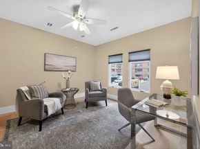 2110 Sansom Street, Philadelphia PA 19103