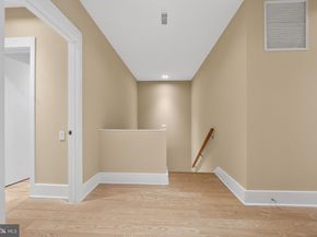 2110 Sansom Street, Philadelphia PA 19103