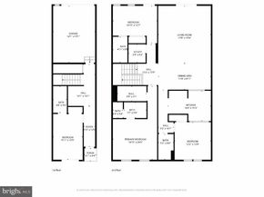 2110 Sansom Street, Philadelphia PA 19103