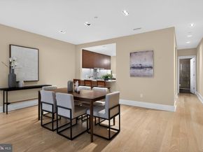 2110 Sansom Street, Philadelphia PA 19103