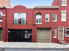 2110 Sansom Street, Philadelphia PA 19103