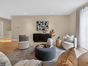 2110 Sansom Street, Philadelphia PA 19103