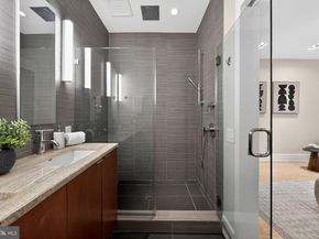 2110 Sansom Street, Philadelphia PA 19103