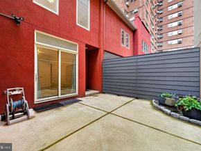 2110 Sansom Street, Philadelphia PA 19103