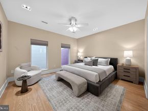 2110 Sansom Street, Philadelphia PA 19103