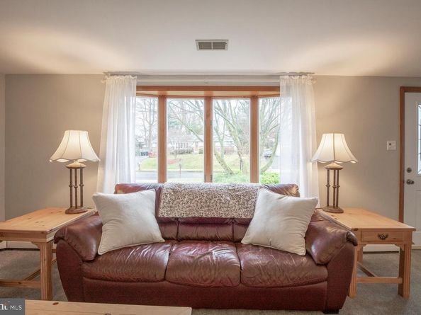 2030 Herrick Avenue, Feasterville Trevose PA 19053