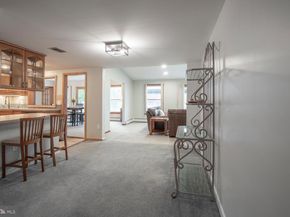 2030 Herrick Avenue, Feasterville Trevose PA 19053