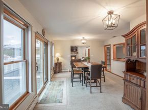 2030 Herrick Avenue, Feasterville Trevose PA 19053