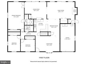 2030 Herrick Avenue, Feasterville Trevose PA 19053