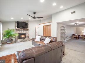 2030 Herrick Avenue, Feasterville Trevose PA 19053