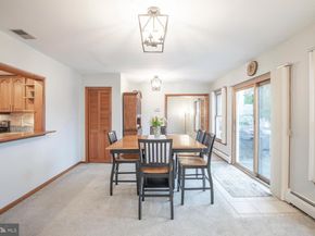 2030 Herrick Avenue, Feasterville Trevose PA 19053