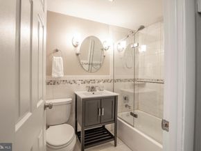 2030 Herrick Avenue, Feasterville Trevose PA 19053