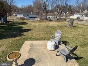 2030 Herrick Avenue, Feasterville Trevose PA 19053