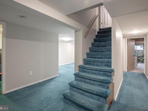 2030 Herrick Avenue, Feasterville Trevose PA 19053