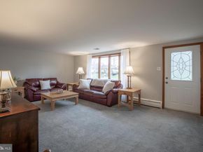 2030 Herrick Avenue, Feasterville Trevose PA 19053