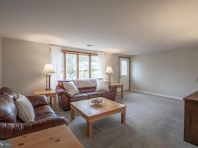 2030 Herrick Avenue, Feasterville Trevose PA 19053