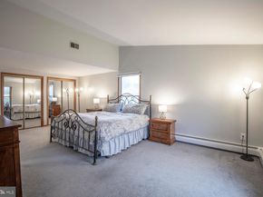 2030 Herrick Avenue, Feasterville Trevose PA 19053