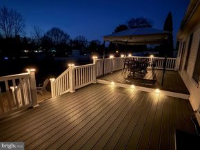 2030 Herrick Avenue, Feasterville Trevose PA 19053