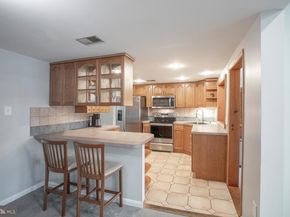 2030 Herrick Avenue, Feasterville Trevose PA 19053