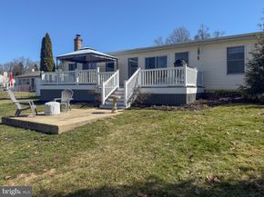 2030 Herrick Avenue, Feasterville Trevose PA 19053