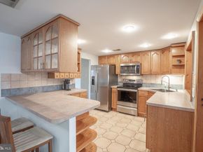 2030 Herrick Avenue, Feasterville Trevose PA 19053