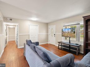 1301 N Amelia Street, Sterling VA 20164