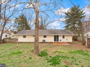 1301 N Amelia Street, Sterling VA 20164