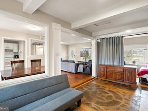 1301 N Amelia Street, Sterling VA 20164