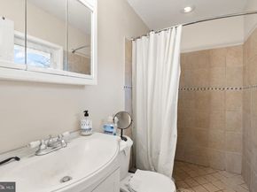 1301 N Amelia Street, Sterling VA 20164