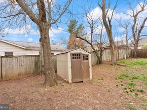 1301 N Amelia Street, Sterling VA 20164