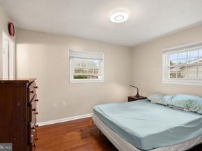 1301 N Amelia Street, Sterling VA 20164