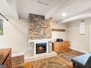 1301 N Amelia Street, Sterling VA 20164