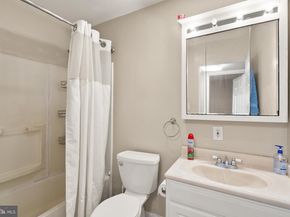 1301 N Amelia Street, Sterling VA 20164