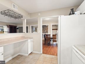 1301 N Amelia Street, Sterling VA 20164