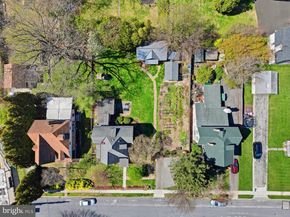 5 Park Avenue, Oreland PA 19075