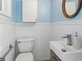 5 Park Avenue, Oreland PA 19075