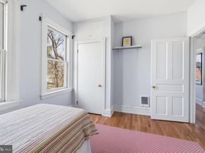 5 Park Avenue, Oreland PA 19075