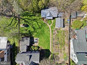 5 Park Avenue, Oreland PA 19075