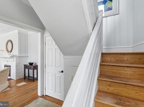 5 Park Avenue, Oreland PA 19075
