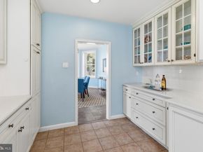 5 Park Avenue, Oreland PA 19075