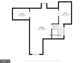 5 Park Avenue, Oreland PA 19075