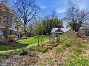 5 Park Avenue, Oreland PA 19075