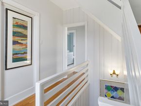 5 Park Avenue, Oreland PA 19075