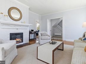 5 Park Avenue, Oreland PA 19075