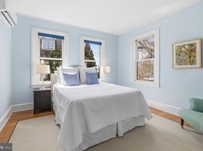 5 Park Avenue, Oreland PA 19075