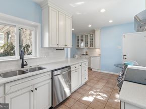 5 Park Avenue, Oreland PA 19075