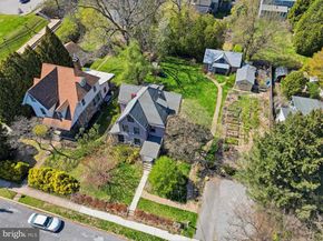 5 Park Avenue, Oreland PA 19075