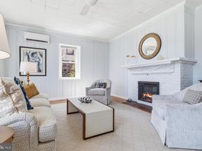 5 Park Avenue, Oreland PA 19075