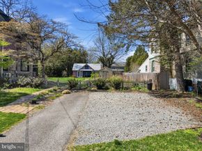 5 Park Avenue, Oreland PA 19075